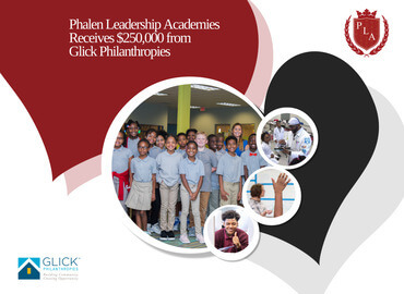  Phalen Leadership Academies